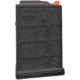 Magpul Industries PMAG Magazine, Sig Cross 7.62x51mm /.308 Winchester, 10-Round, Black, MAG1169-10RD