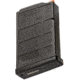 Magpul Industries PMAG Magazine, Sig Cross 7.62x51mm /.308 Winchester, 10-Round, Black, MAG1169-10RD