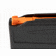 Magpul Industries PMAG Magazine, Sig Cross 7.62x51mm /.308 Winchester, 5-Round, Black, MAG1168-5RD