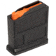 Magpul Industries PMAG Magazine, Sig Cross 7.62x51mm /.308 Winchester, 5-Round, Black, MAG1168-5RD
