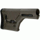 Magpul AR15 Precision Rifle/Sniper Stock