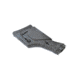 Magpul Industries Precision Rifle/Sniper Stock, HK G3 Fully Adjustable, Black MAG340BLK