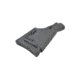 Magpul Industries Precision Rifle/Sniper Stock, HK G3 Fully Adjustable, Black MAG340BLK