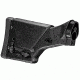 Magpul Industries Precision Rifle/Sniper Stock, HK G3 Fully Adjustable, Black MPIMAG340BLK