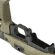 Magpul Industries Pro 700 Rifle Chassis, Olive Drab Green, MAG802-ODG