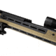Magpul Industries Pro 700L Rifle Chassis, Fixed Stock, Remington 700 Long Action, Flat Dark Earth 250-030-085