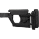 Magpul Industries Pro 700L Rifle Chassis, Folding Stock, Remington 700 Long Action, Black 250-030-081