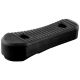 Magpul Industries PRS Extended Rubber ButtPad