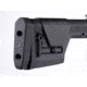 Magpul Industries PRS GEN3 Precision-Adjustable AR-15/AR-10 Rifle Stock, Black MAG672-BLK