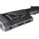 Magpul Industries PRS GEN3 Precision-Adjustable AR-15/AR-10 Rifle Stock, Black MAG672-BLK