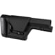 Magpul Industries PRS GEN3 Precision-Adjustable Stock for AR15/M16 and AR10/SR25 platforms