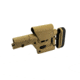 Magpul Industries PRS GEN3 Precision-Adjustable AR-15/AR-10 Rifle Stock,Flat Dark Earth MAG672-FDE