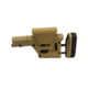 Magpul Industries PRS GEN3 Precision-Adjustable AR-15/AR-10 Rifle Stock,Flat Dark Earth MAG672-FDE