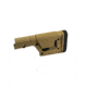 Magpul Industries PRS GEN3 Precision-Adjustable AR-15/AR-10 Rifle Stock,Flat Dark Earth MAG672-FDE