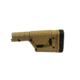 Magpul Industries PRS GEN3 Precision-Adjustable AR-15/AR-10 Rifle Stock,Flat Dark Earth MAG672-FDE