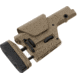 Magpul Industries PRS GEN3 Precision-Adjustable AR-15/AR-10 Rifle Stock,Flat Dark Earth MAG672-FDE