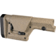 Magpul Industries PRS GEN3 Precision-Adjustable AR-15/AR-10 Rifle Stock,Flat Dark Earth MAG672-FDE