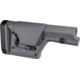 Magpul Industries PRS GEN3 Precision-Adjustable Stock for AR15/M16 and AR10/SR25 platforms