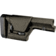 Magpul Industries PRS GEN3 Precision-Adjustable AR-15/AR-10 Rifle Stock,OD Green MAG672-ODG