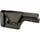 Magpul Industries PRS GEN3 Precision-Adjustable AR-15/AR-10 Rifle Stock,OD Green MAG672-ODG
