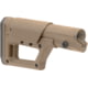 Magpul Industries PRS Lite Rifle Stock