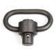 Magpul Industries QD Sling Swivel