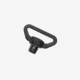 Magpul Industries QDM Quick Disconnect Sling Swivel,Black MAG543