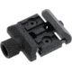 Magpul Industries QR Rail Grabber 17S Style Adapter for RRS/ARCA &amp; Picatinny Rails,, MAG1196