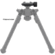Magpul Industries QR Rail Grabber 17S Style Adapter for RRS/ARCA &amp; Picatinny Rails,, MAG1196