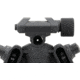 Magpul Industries QR Rail Grabber 17S Style Adapter for RRS/ARCA &amp; Picatinny Rails,, MAG1196