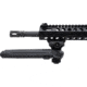 Magpul Industries QR Rail Grabber 17S Style Adapter for RRS/ARCA &amp; Picatinny Rails,, MAG1196