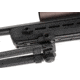 Magpul Industries QR Rail Grabber 17S Style Adapter for RRS/ARCA &amp; Picatinny Rails,, MAG1196