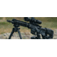 Magpul Industries QR Rail Grabber 17S Style Adapter for RRS/ARCA &amp; Picatinny Rails,, MAG1196