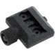 Magpul Industries QR Rail Grabber 17S Style Adapter for RRS/ARCA &amp; Picatinny Rails,, MAG1196