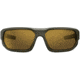 Magpul Industries Radius, Olive Drab Green Frame, Bronze Lenses, Polarized, MAG1145-1-315-2030