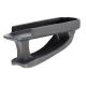 Magpul Ranger Floorplate Magazine Accessory