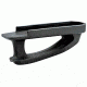 Magpul Industries Ranger Floorplate Magazine Accessory, 308 Win, Fits PMAG M3 7.62x51, 3 Pack, Black MPIMAG564BLK