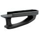Magpul Ranger Floorplate Magazine Accessory