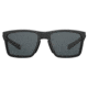 Magpul Industries Rider Eyewear