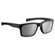 Magpul Industries Rider Eyewear, Black Frame, Gray Lenses, Polarized, MAG1277-1-007-1110