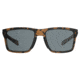 Magpul Industries Rider Eyewear, Tortoise Frame, Gray Lenses, Polarized, MAG1277-1-231-1900