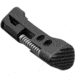 Magpul Industries SG9 ENHANCED MAG RELSD P320 M17, MAG1397BLK