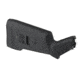 Magpul Industries SGA Shotgun Stock for Mossberg 500/590/590A1, Black, MAG490BLK