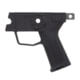 Magpul Industries SL Grip Modules