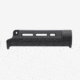 Magpul Industries SL HandGuard - HK94/MP5, Black, MAG1049-BLK
