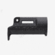 Magpul Industries SL HandGuard - SP89/MP5K, Black, MAG1048-BLK