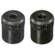 Magpul Industries Sling Mount Kit,Type 2,Sling Attachment and Mount, Black + SGA STK Sling Mount Kit Type1