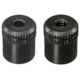Magpul Industries Sling Mount Kit,Type 2,Sling Attachment and Mount, Black + SGA STK Sling Mount Kit Type1