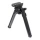 Magpul Industries Sling Stud QD Bipod
