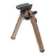 Magpul Industries Sling Stud QD Bipod